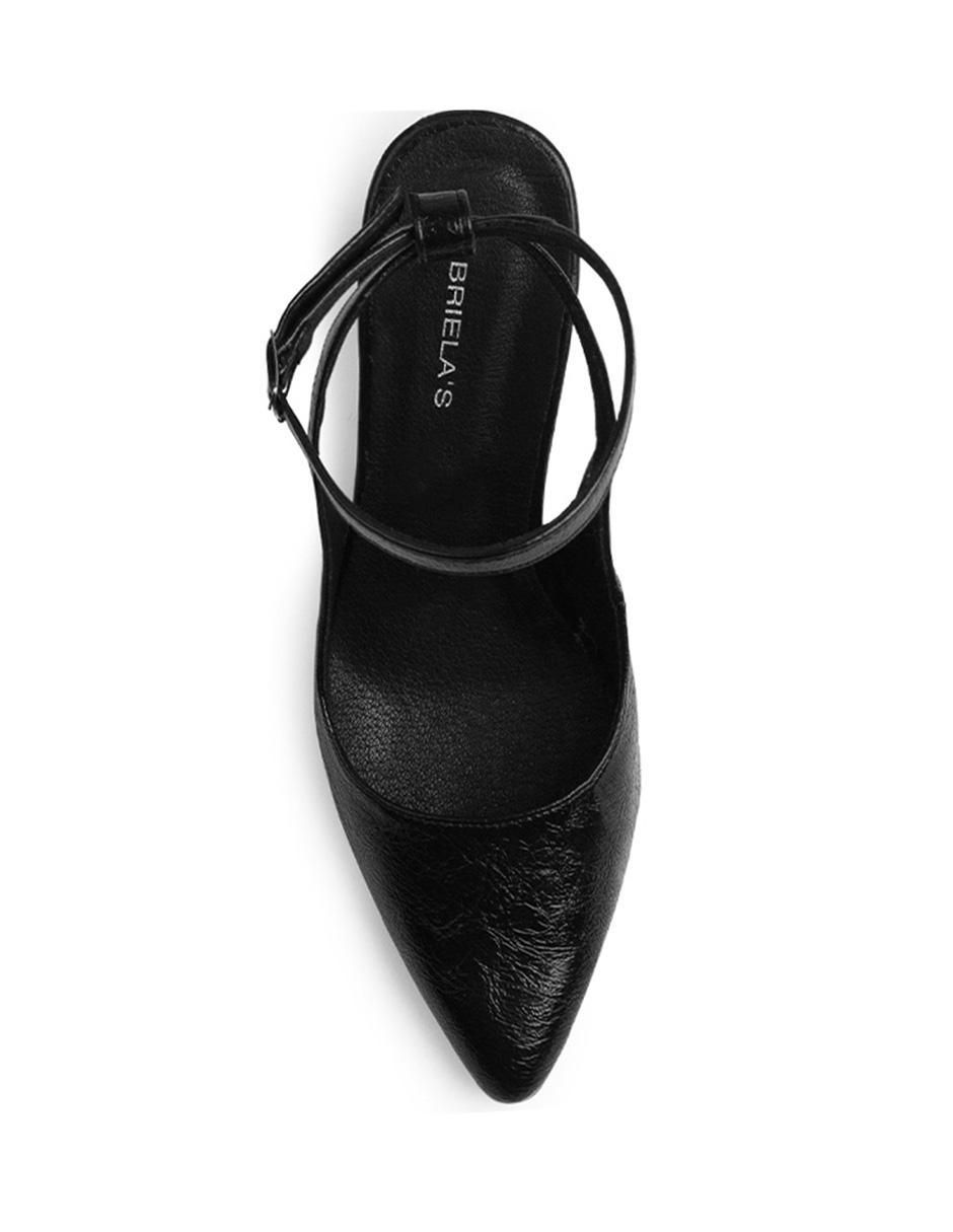 Zapatilla 3