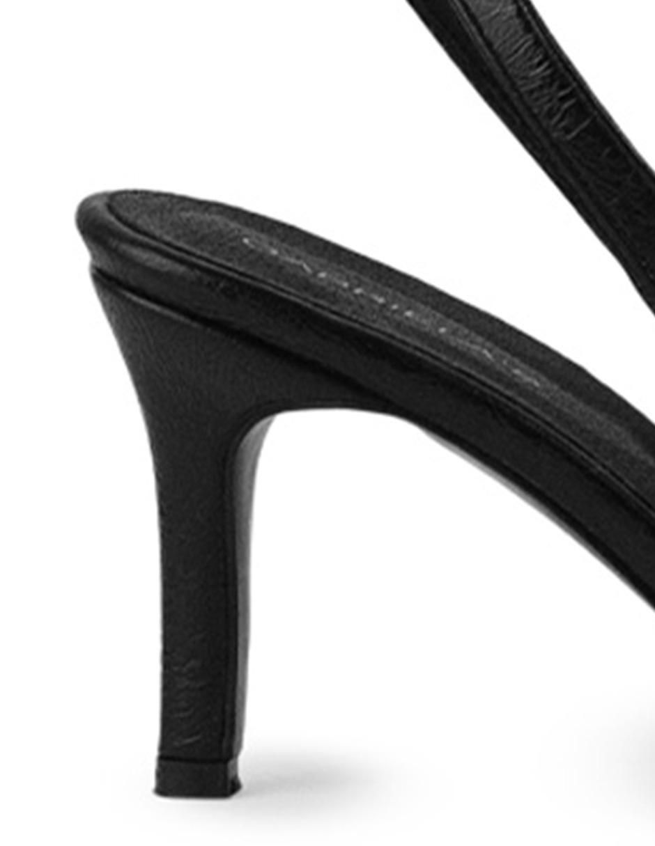 Zapatilla 4
