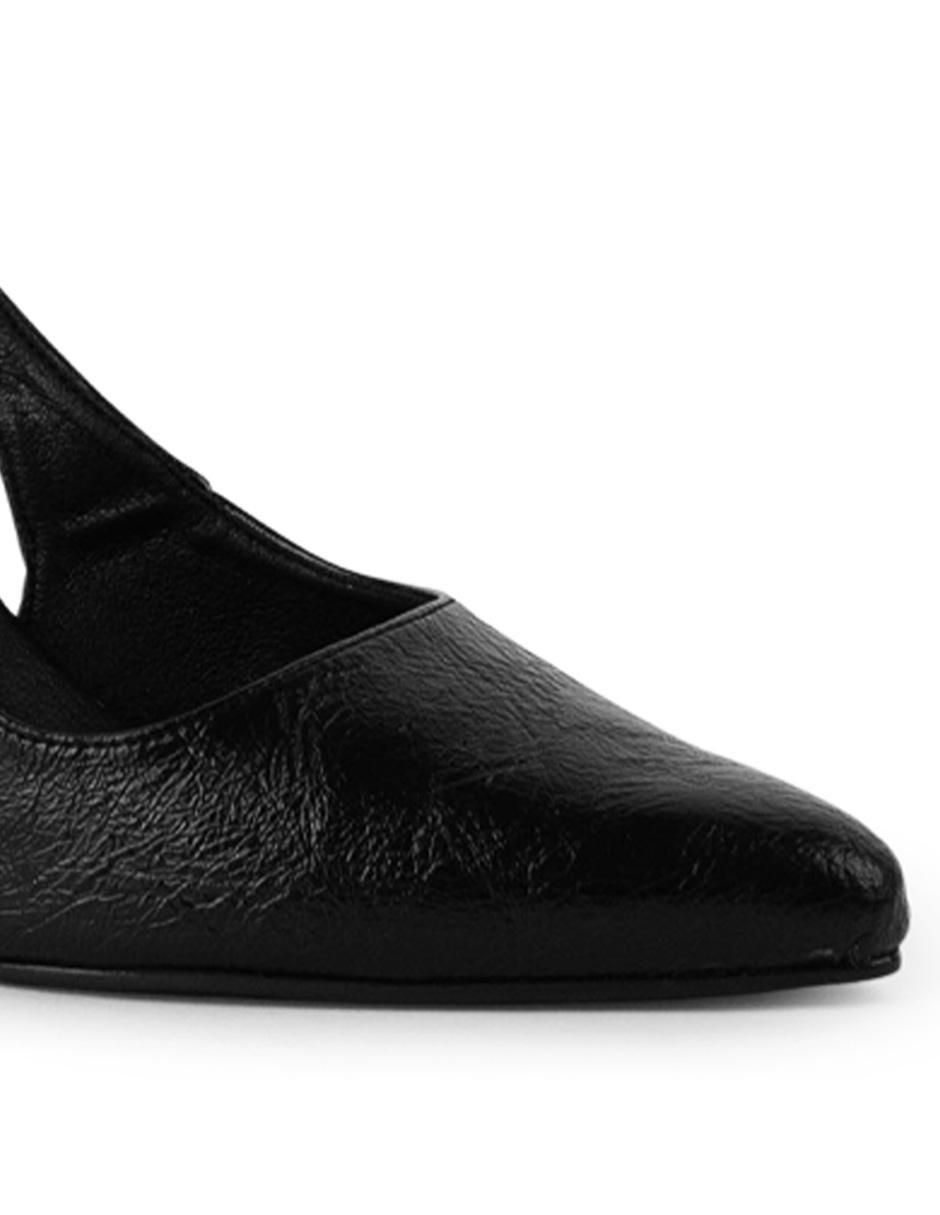 Zapatilla 5