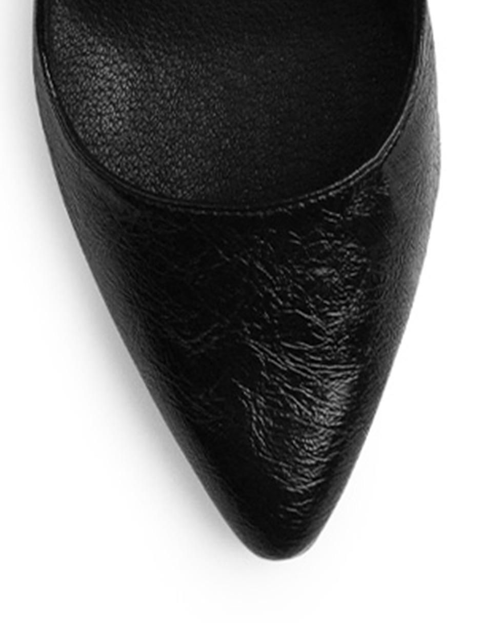 Zapatilla 6