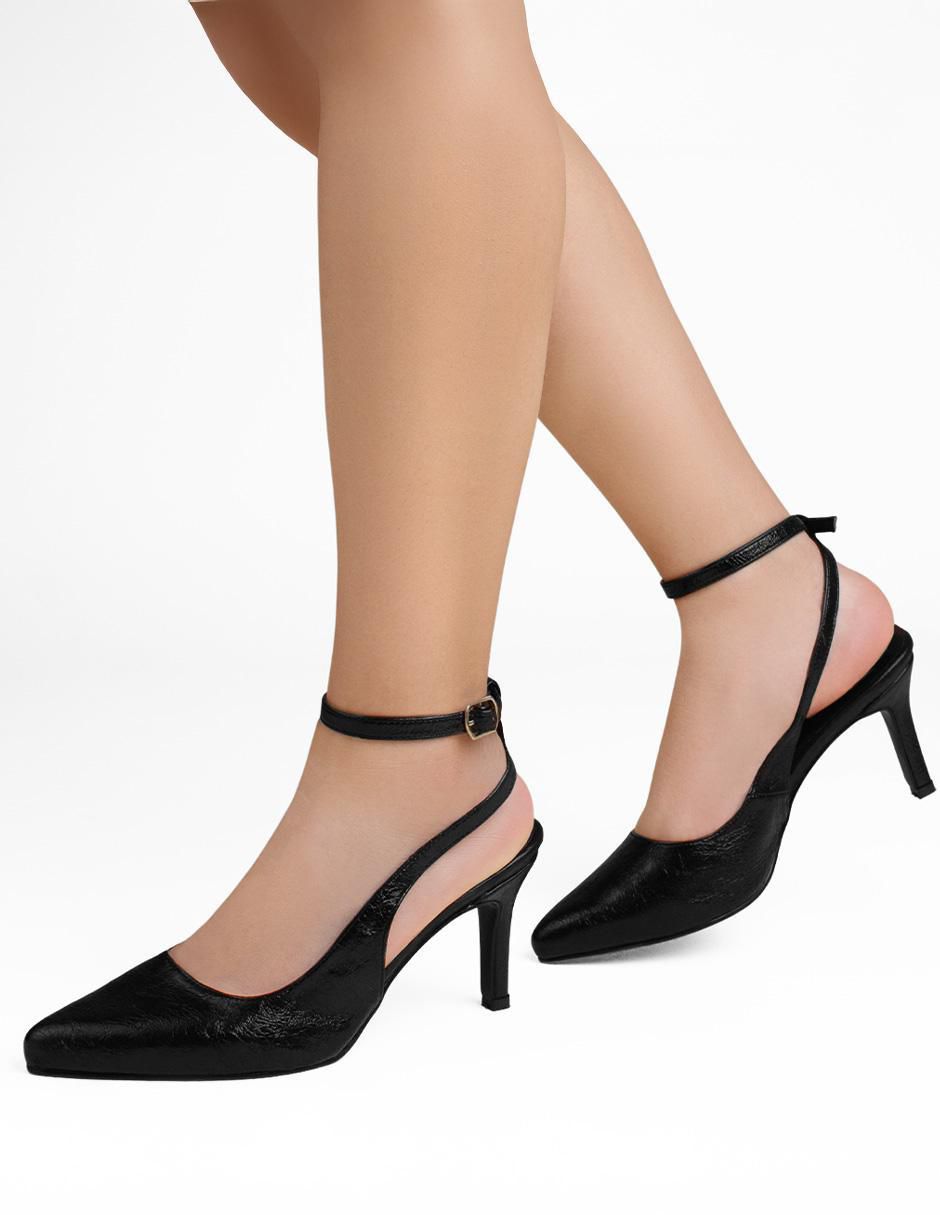 Zapatilla 7