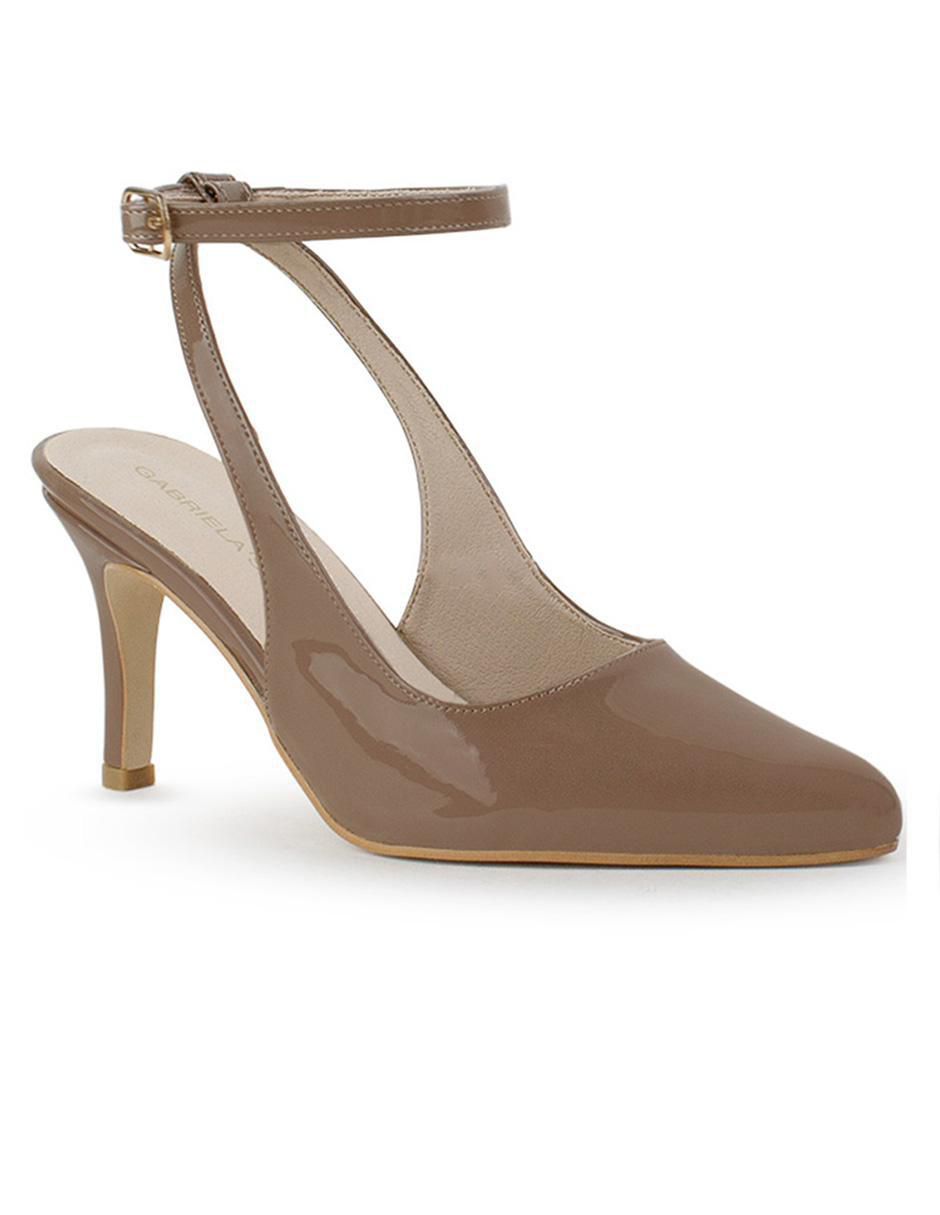 Zapatilla