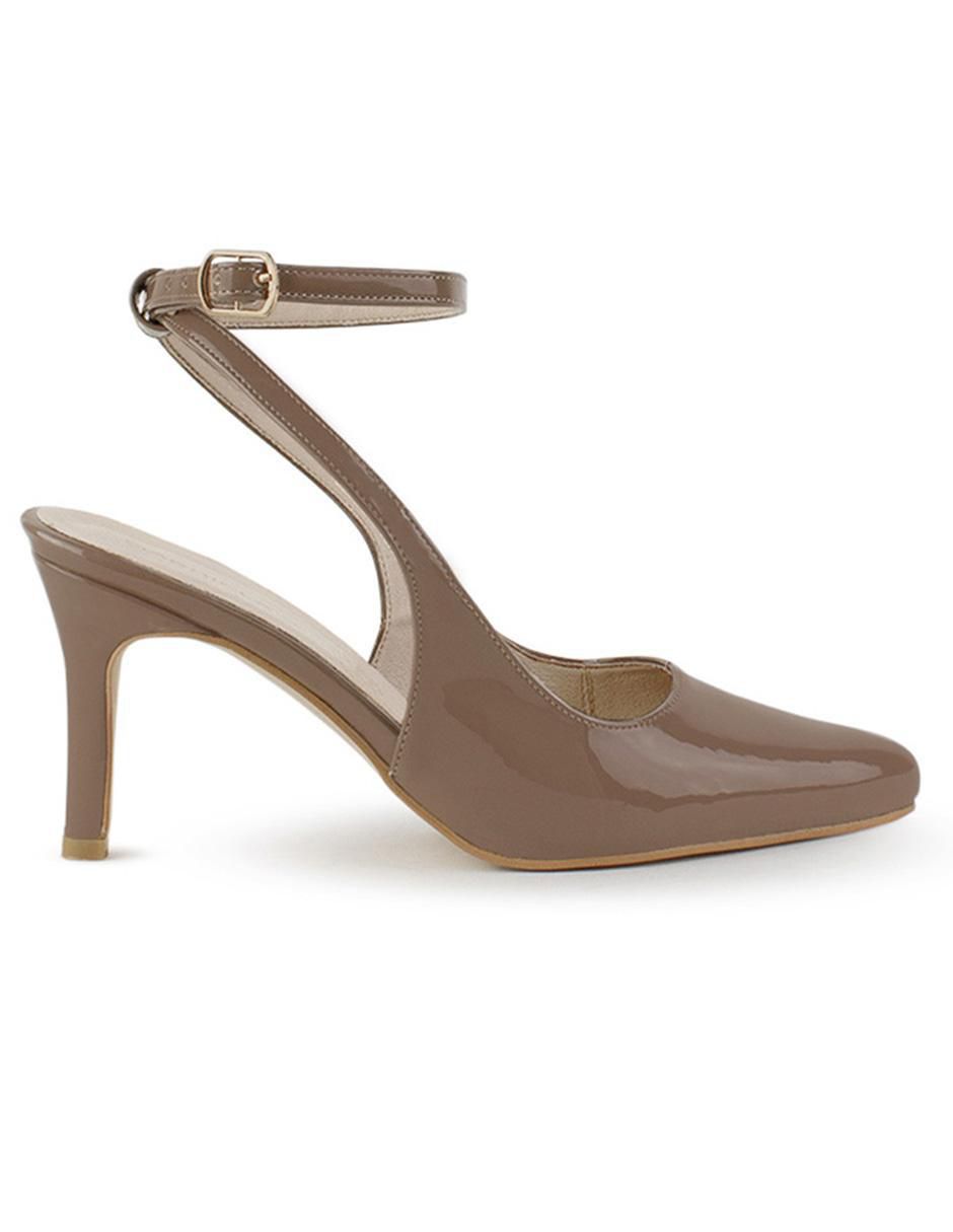 Zapatilla 2