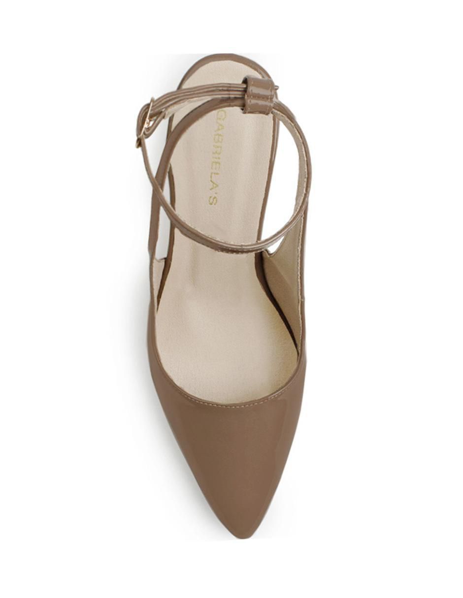 Zapatilla 3