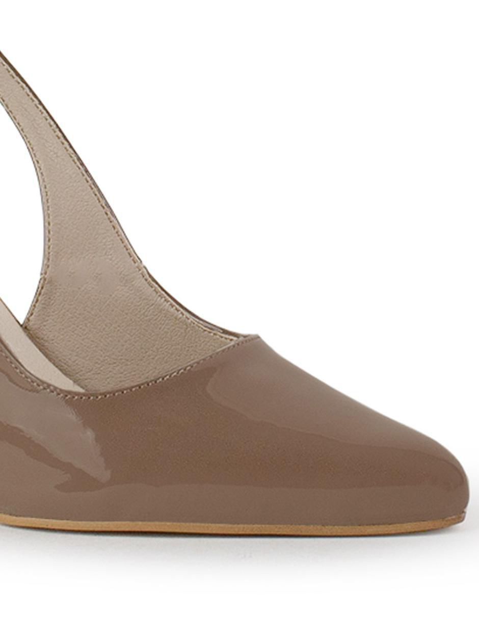 Zapatilla 5