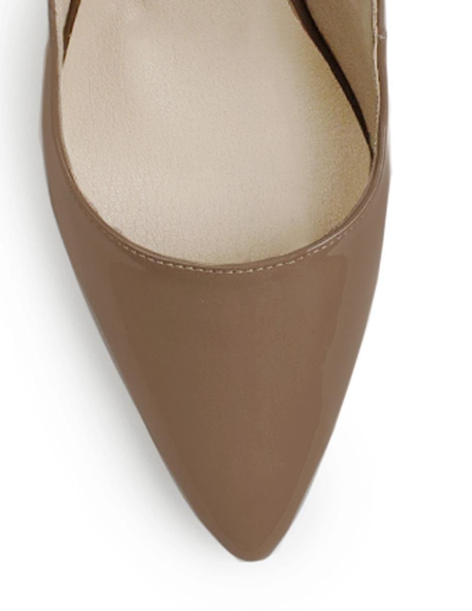 Zapatilla 6