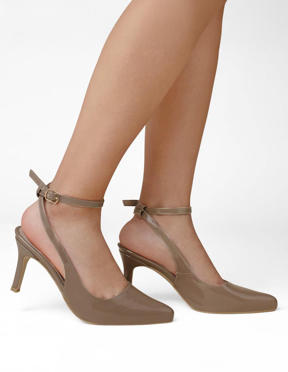 Zapatilla 7