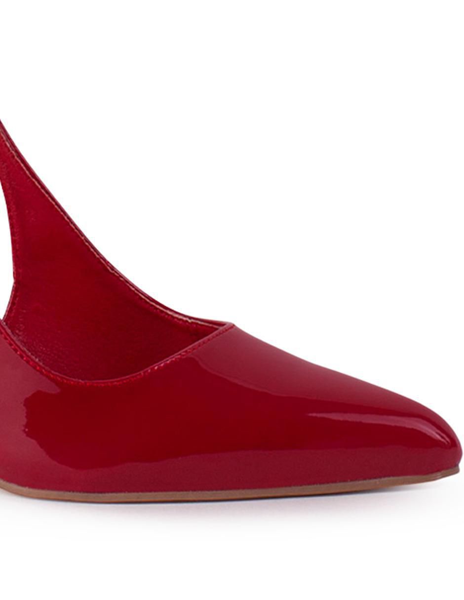 "zapatilla" sintético gabriela's no aplica