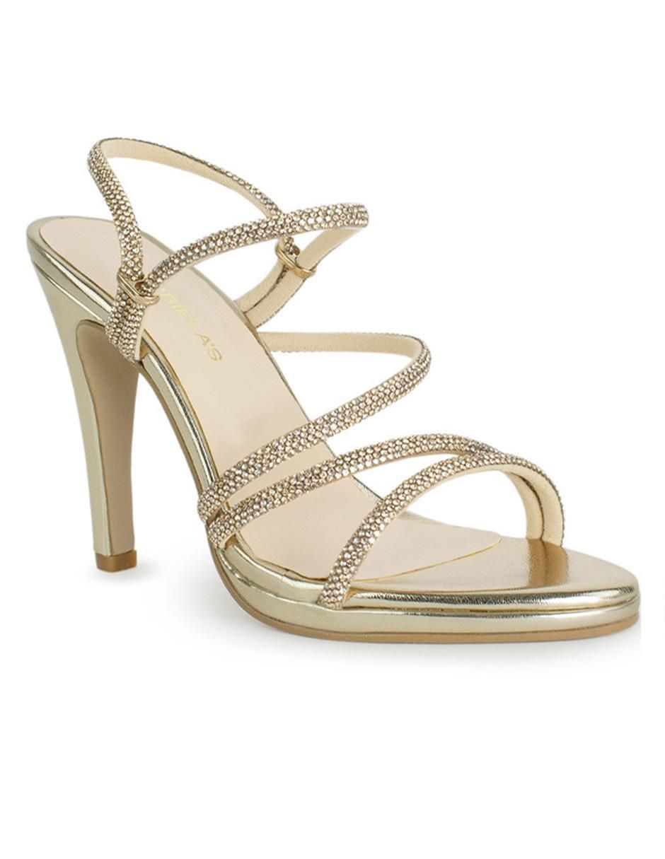 Sandalia para mujer