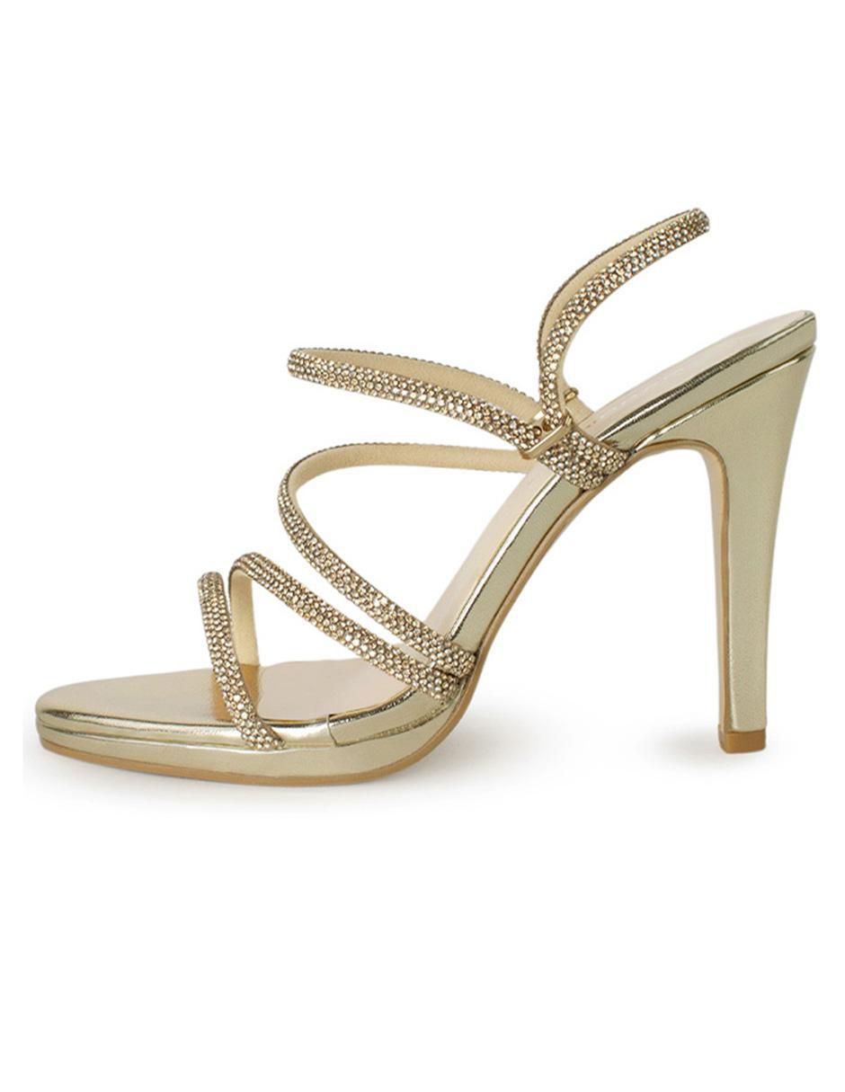 Sandalia para mujer 2