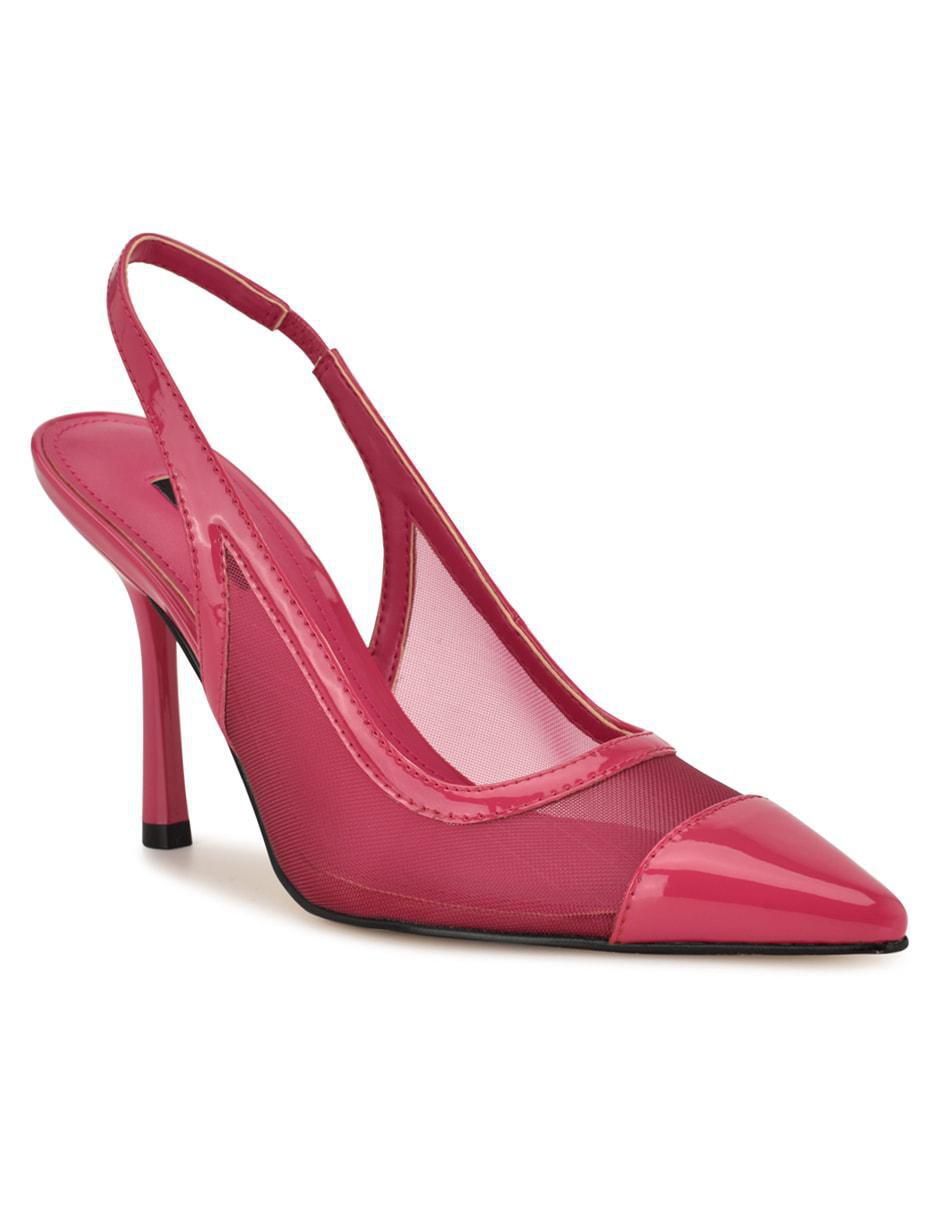 Zapatilla