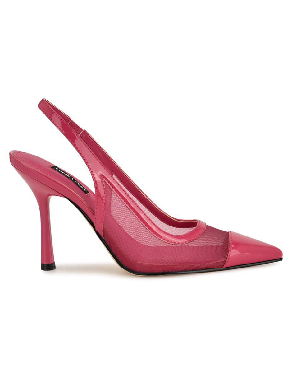 Zapatilla 4