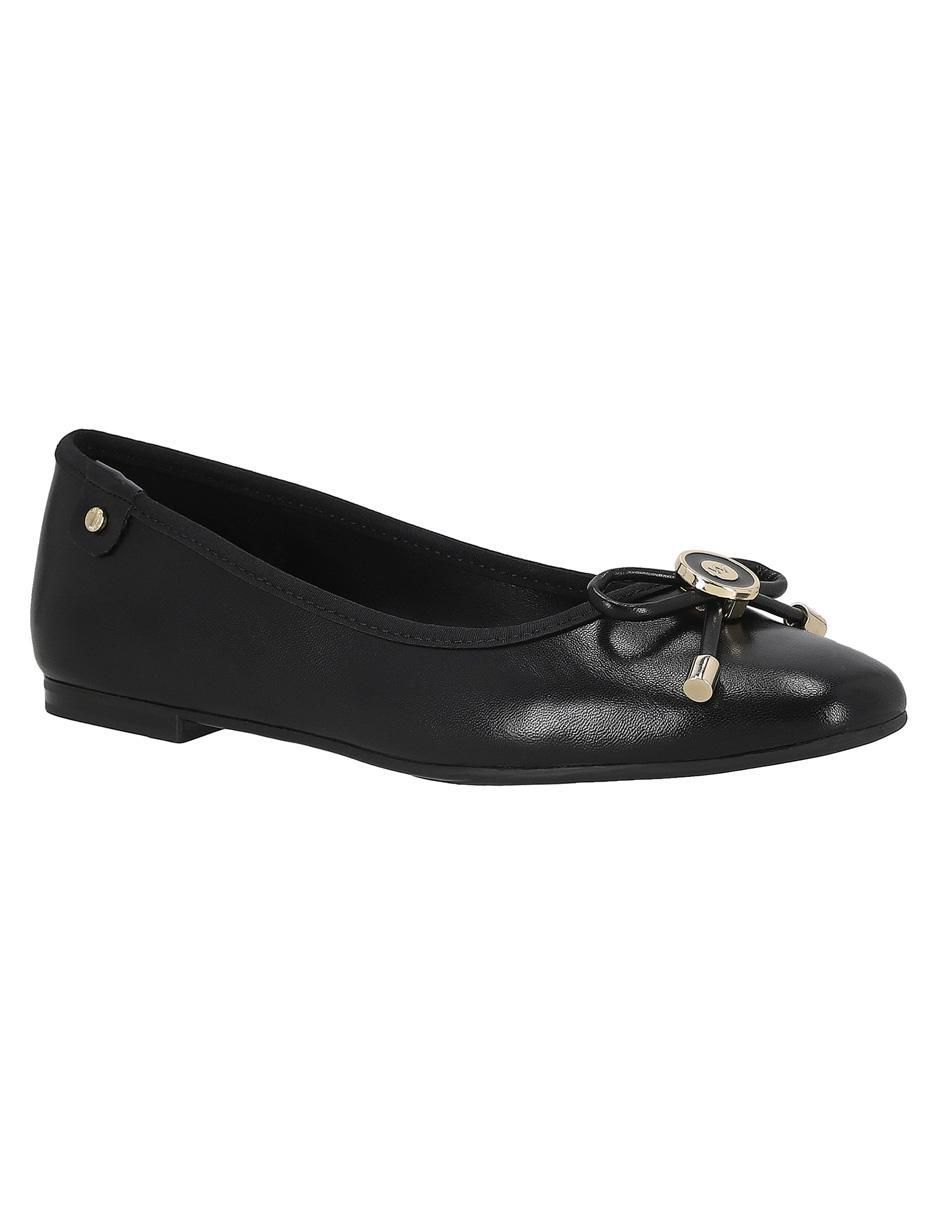 Balerina para mujer Balerina para mujer