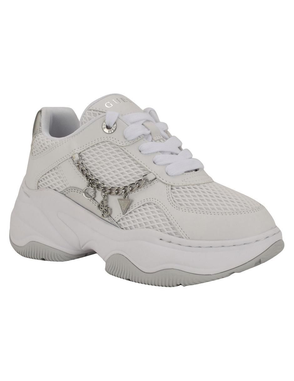 Tenis para mujer