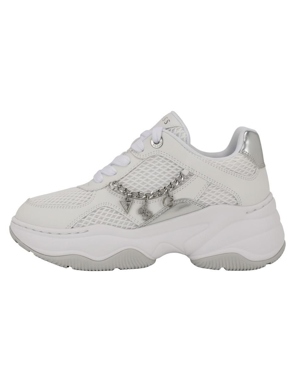 Tenis para mujer 2