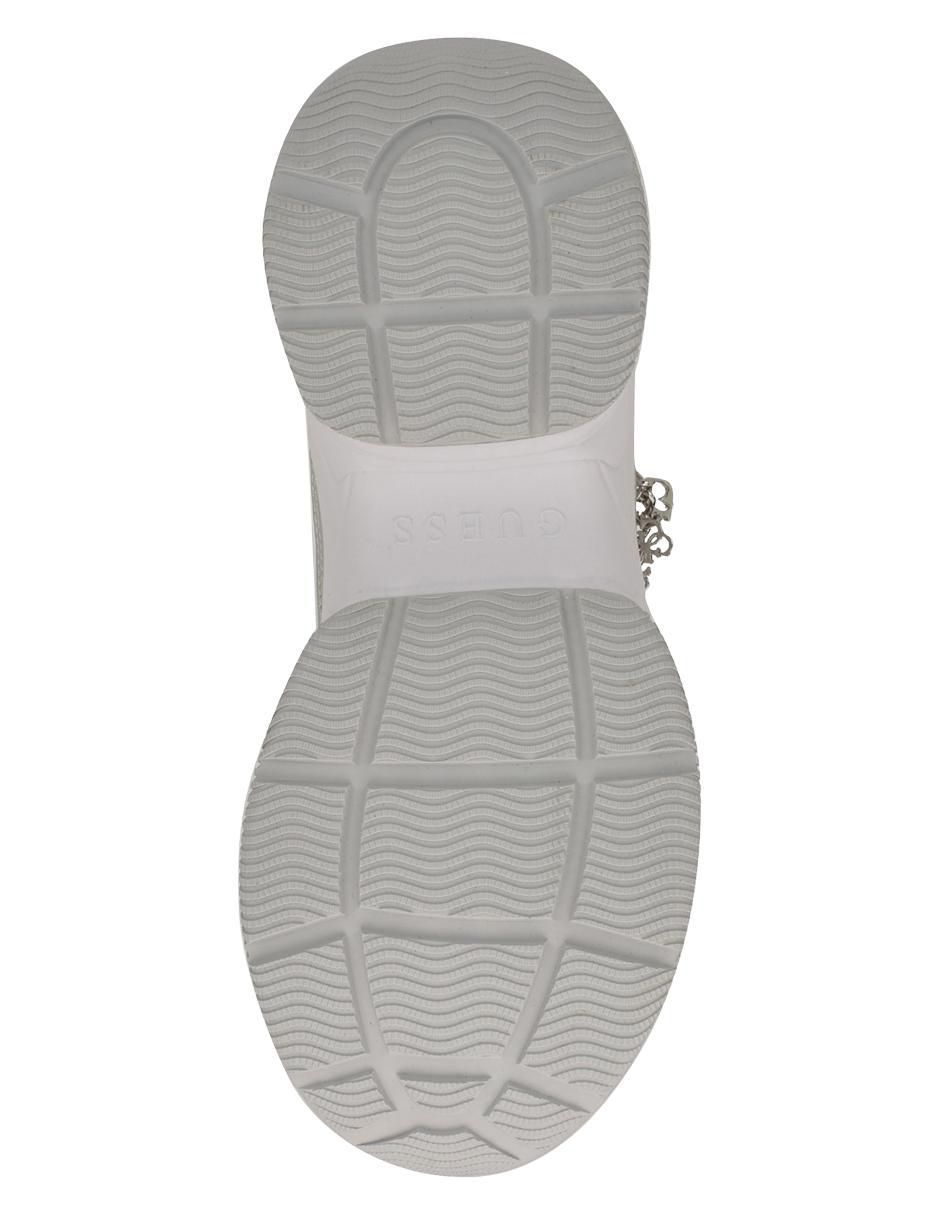 Tenis para mujer 3