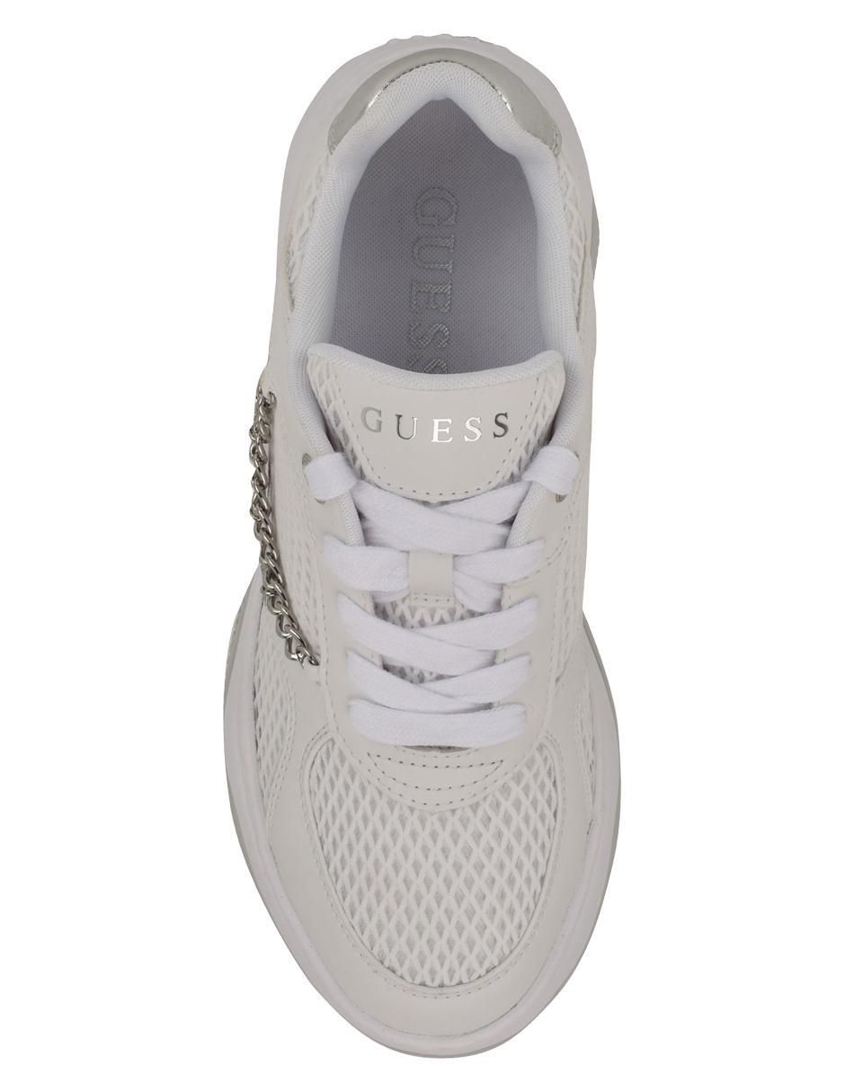 Tenis para mujer 4