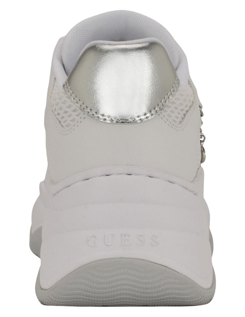 Tenis para mujer 5