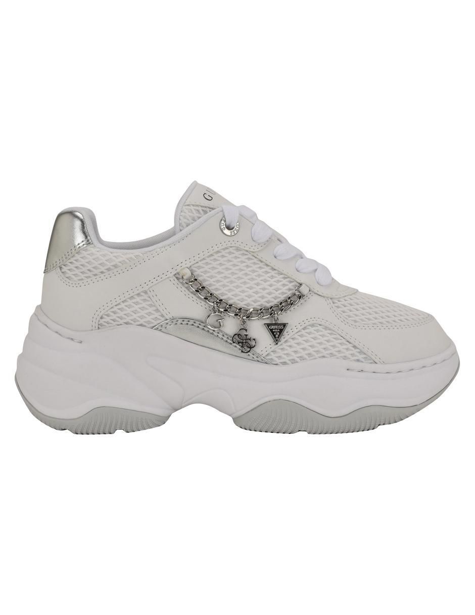 Tenis para mujer 6