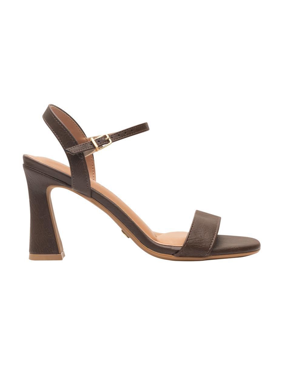 Sandalia para mujer 2