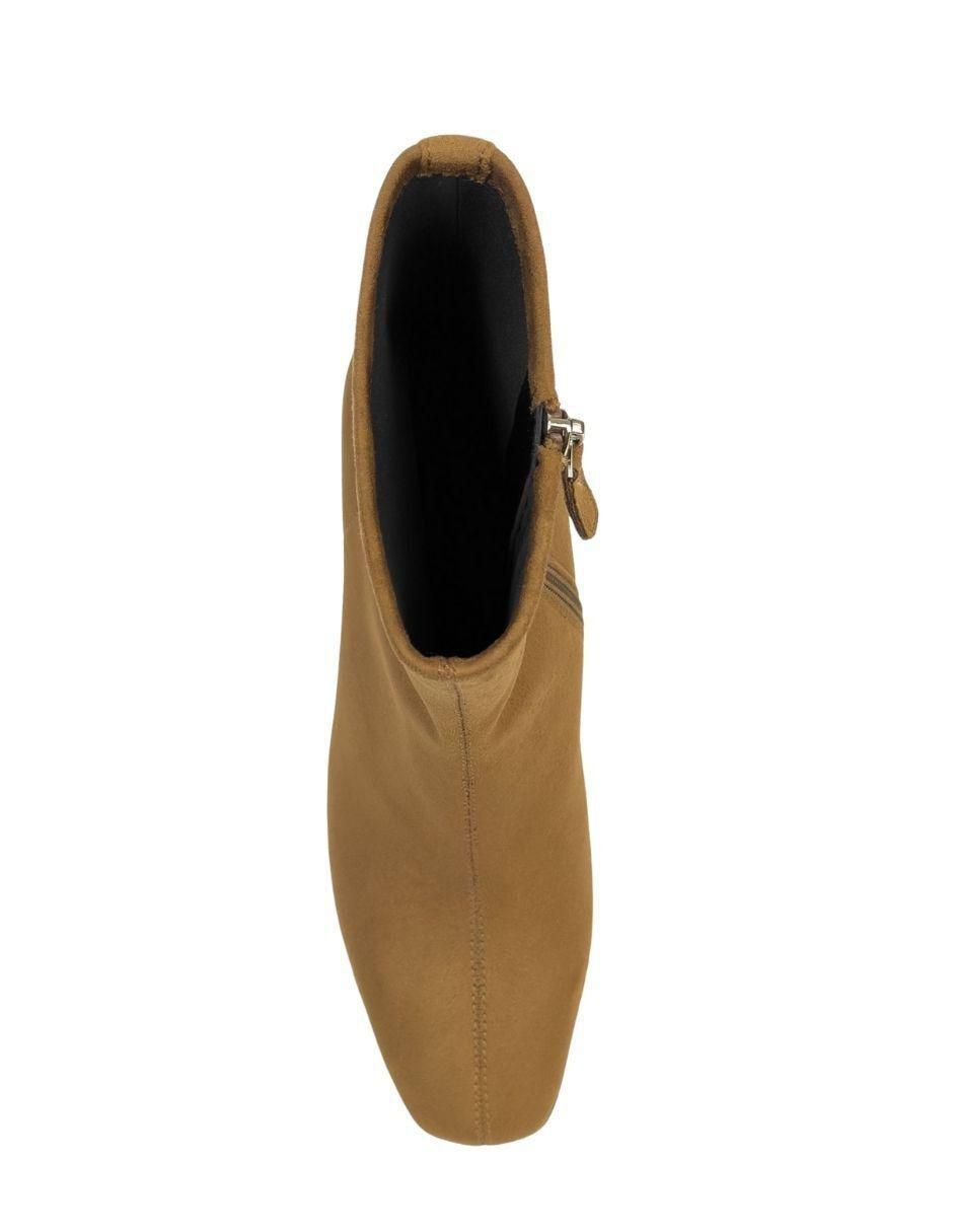 Bota arriba del tobillo Miley para mujer 4