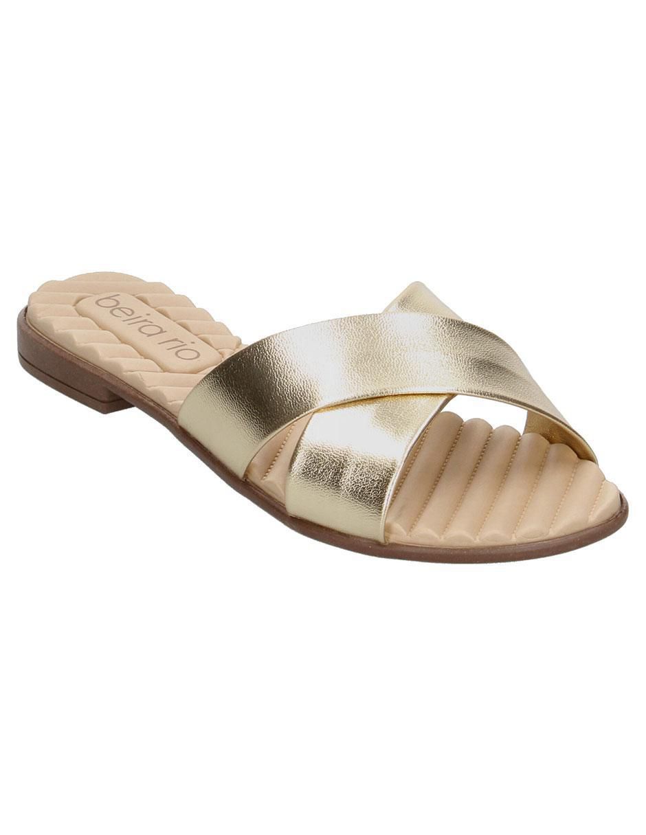 Sandalia para mujer 4