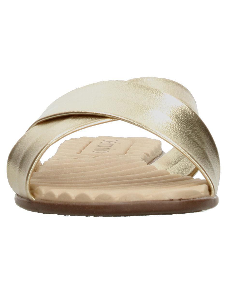 Sandalia para mujer 6
