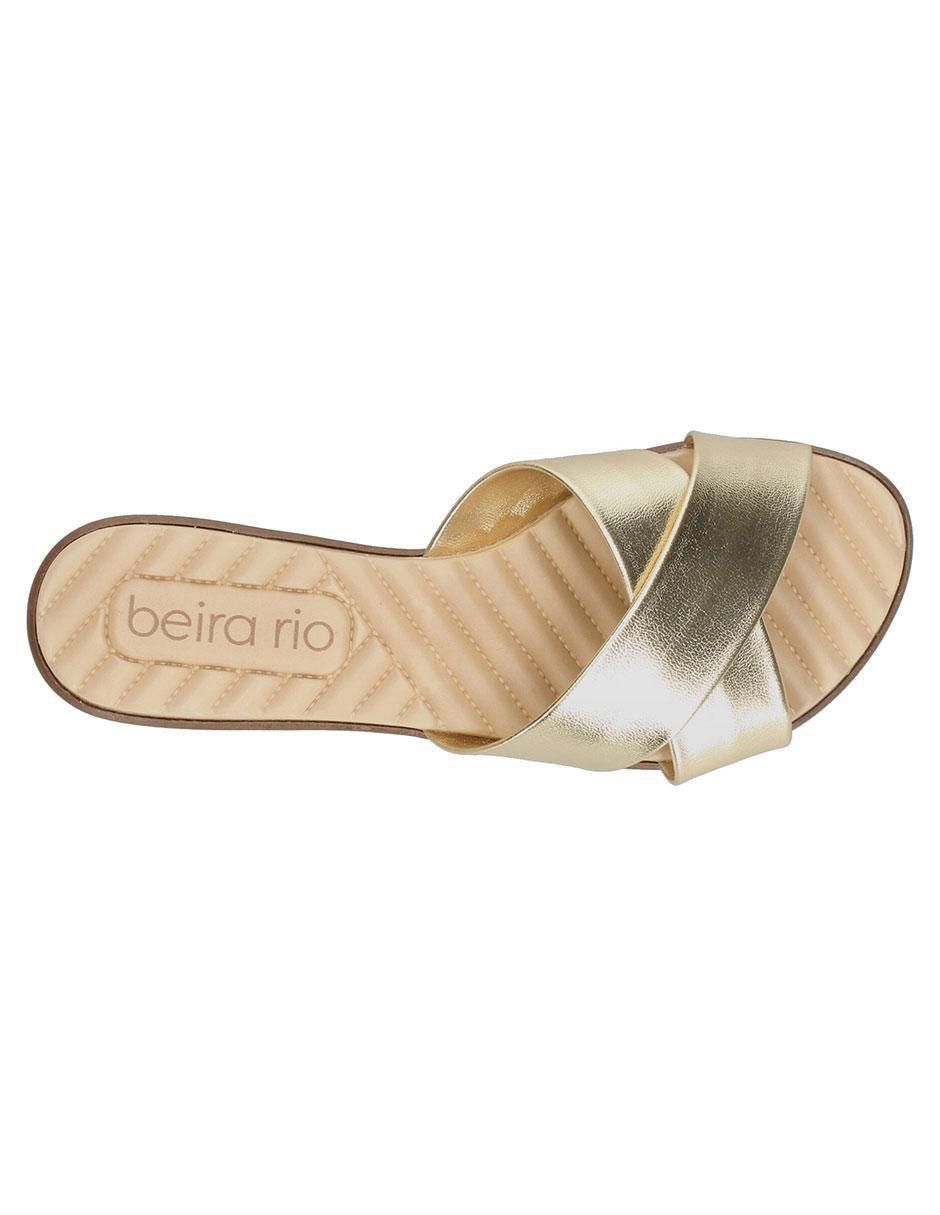 Sandalia para mujer 8