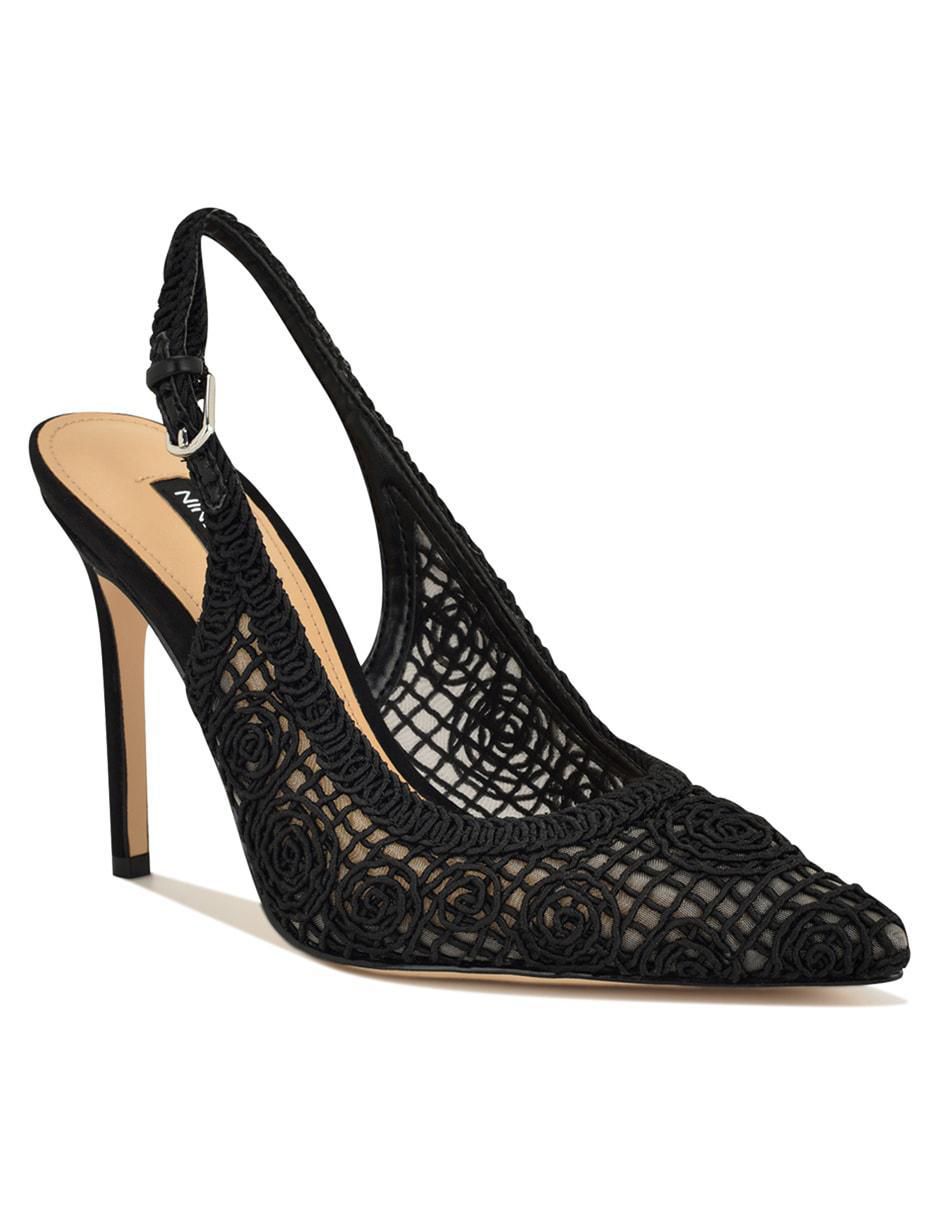 Zapatilla