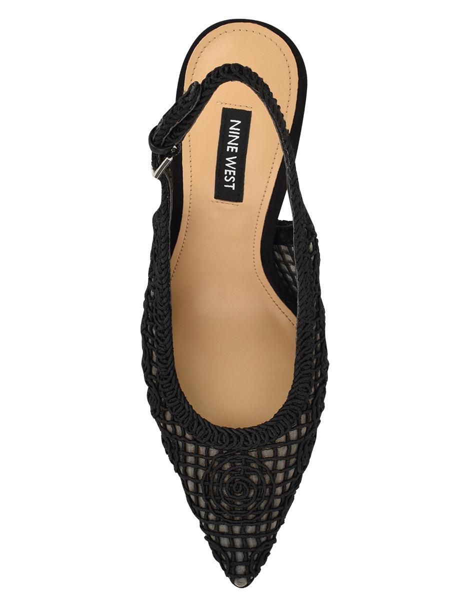 Zapatilla 3