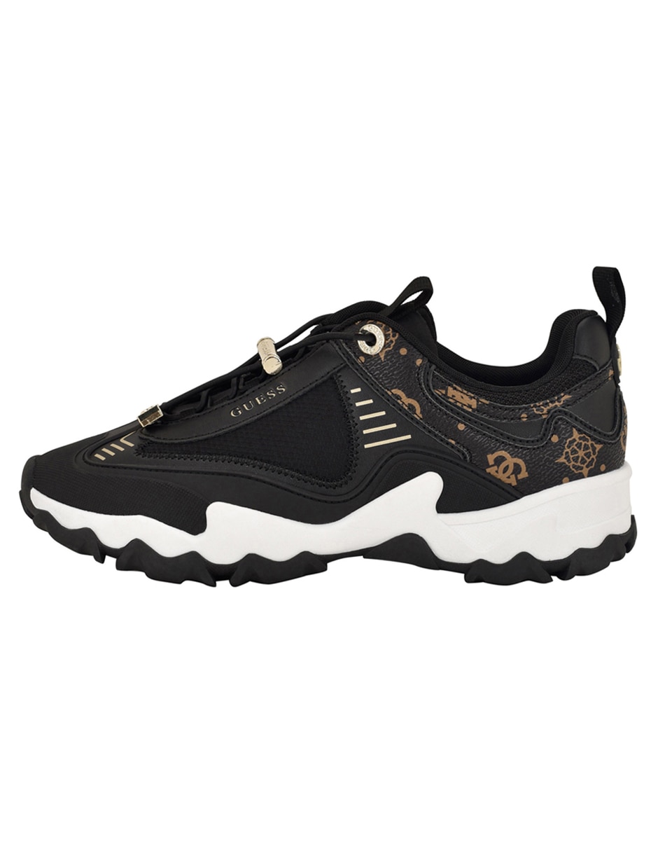 Tenis para mujer