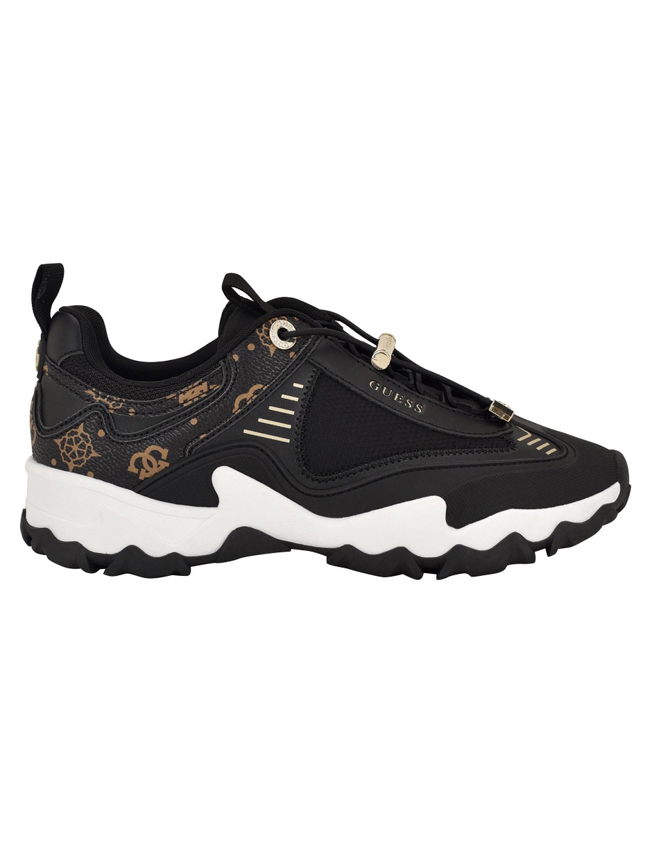 Tenis para mujer 2