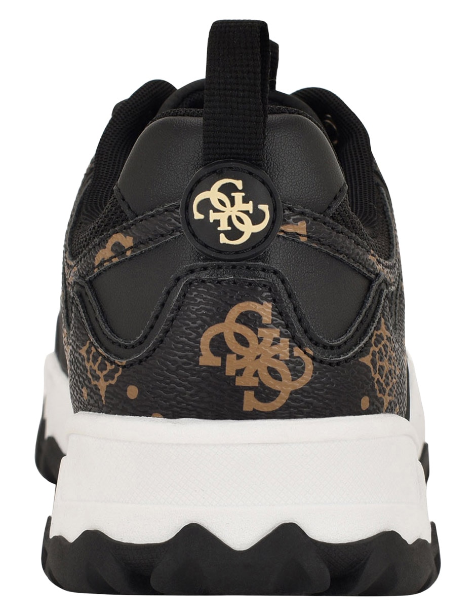 Tenis para mujer 3