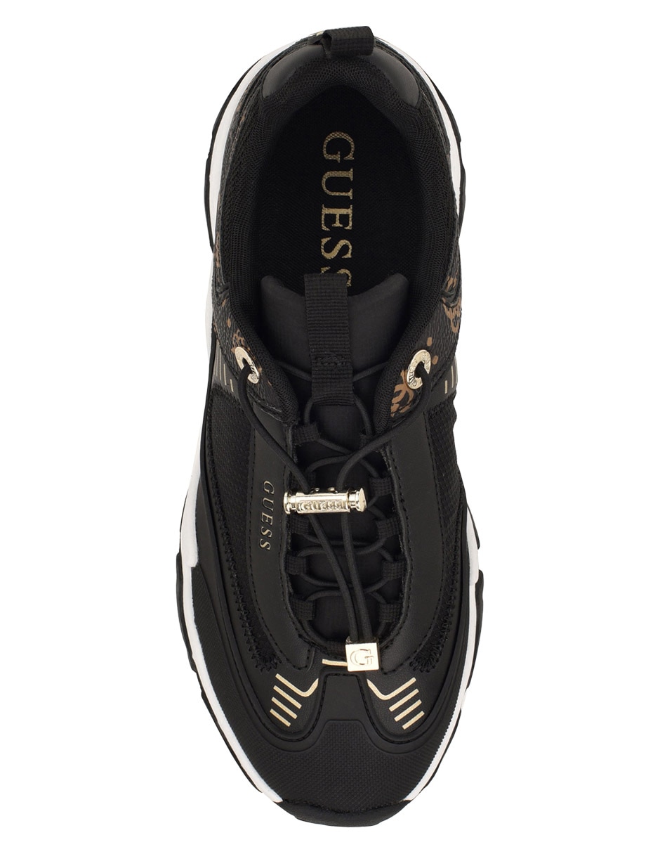 Tenis para mujer 5