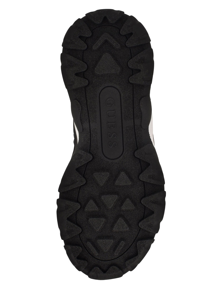Tenis para mujer 6