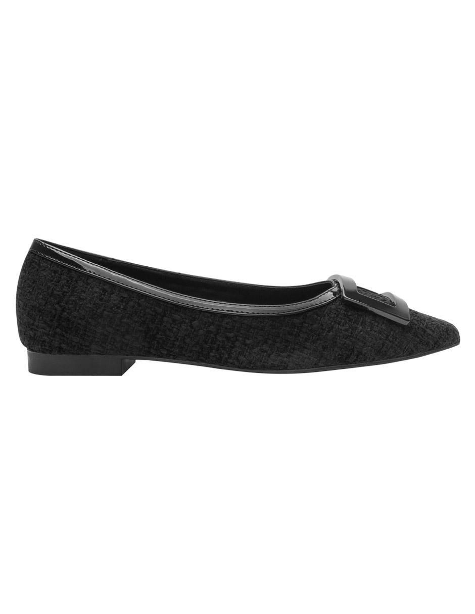 Balerina para mujer 2