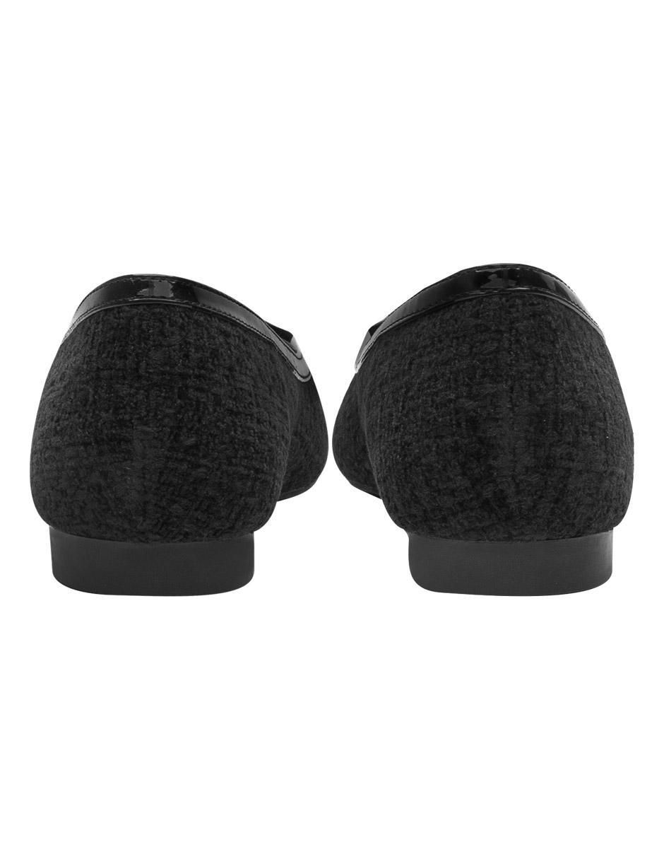 Balerina para mujer 3