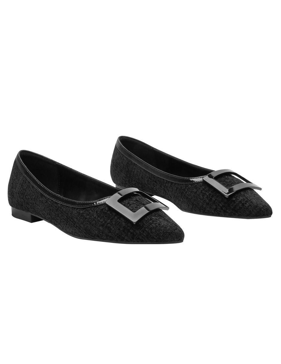 Balerina para mujer 4