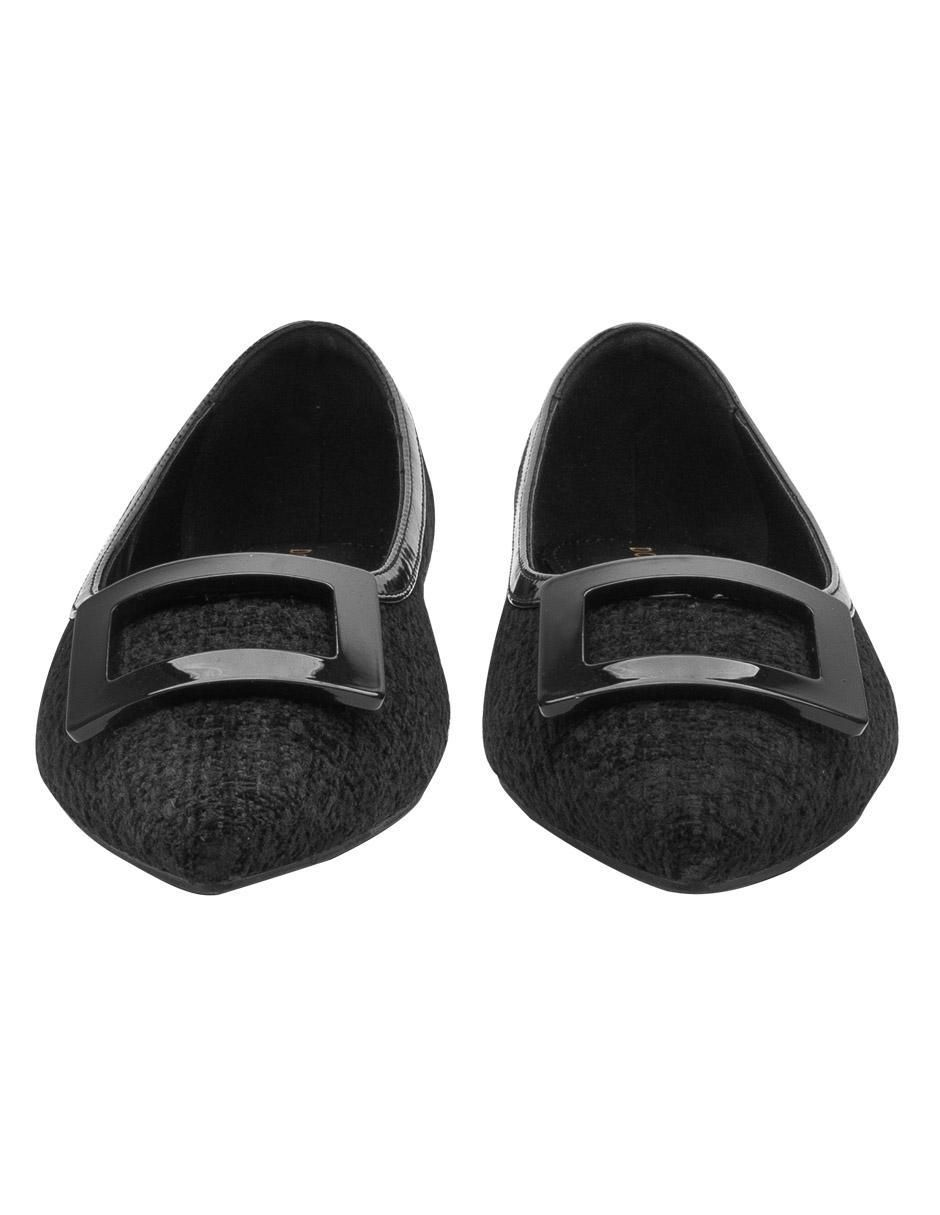 Balerina para mujer 5