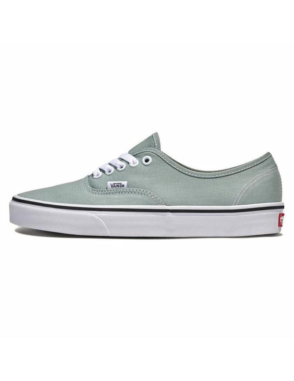 Tenis Authentic para mujer Tenis Authentic para mujer