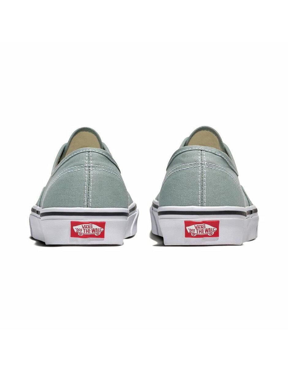 Tenis Authentic para mujer 2