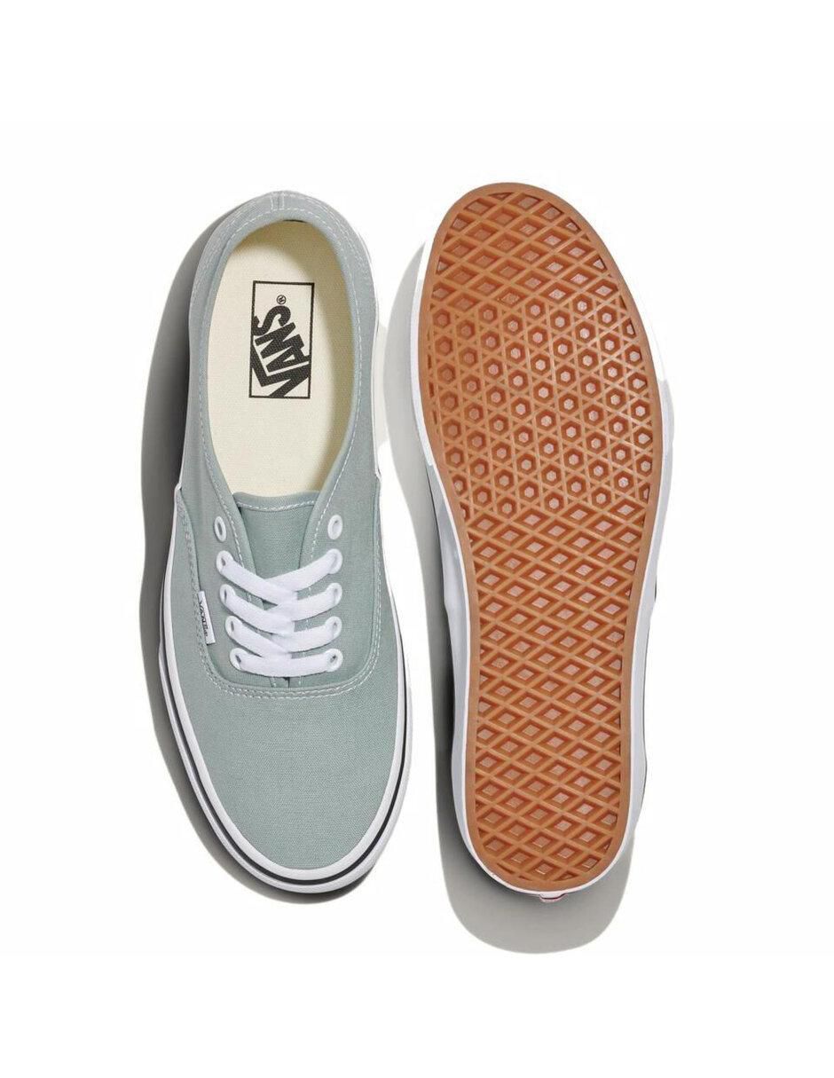 Tenis Authentic para mujer 3
