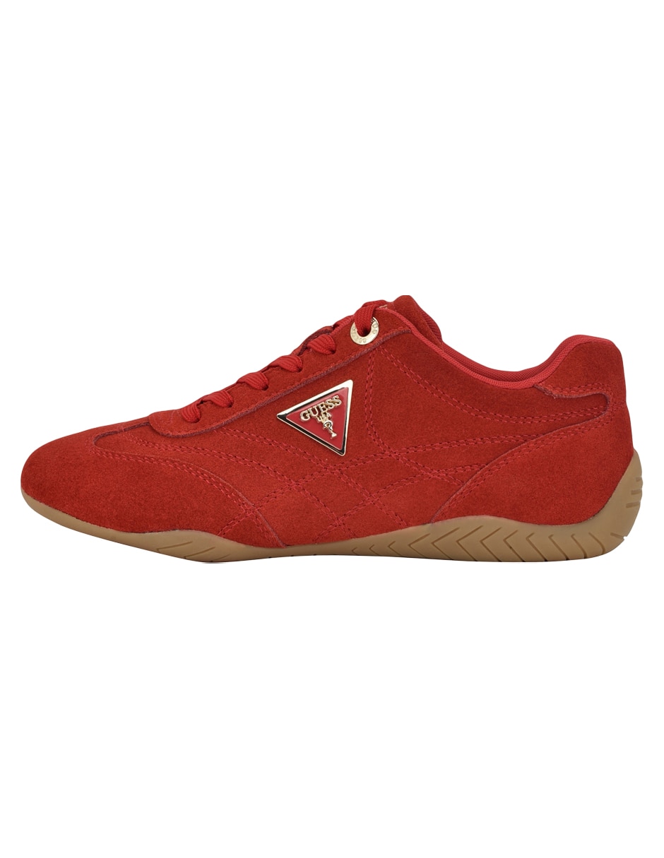 Tenis para mujer