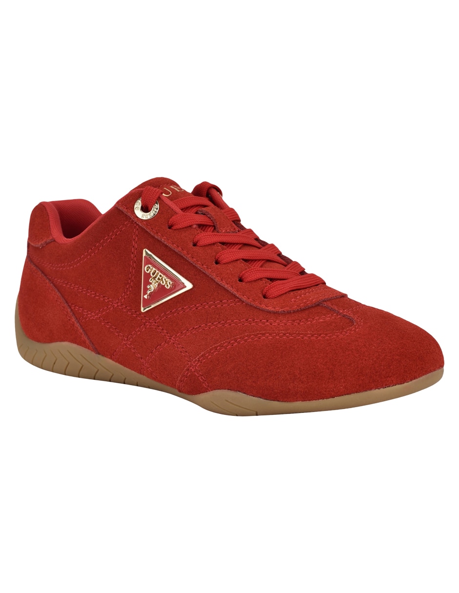 Tenis para mujer 2