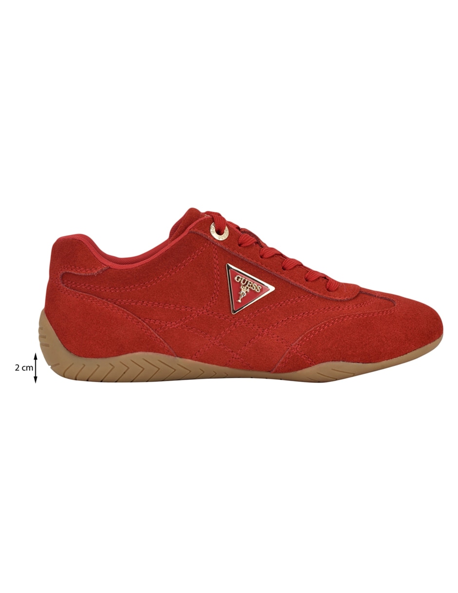 Tenis para mujer 7
