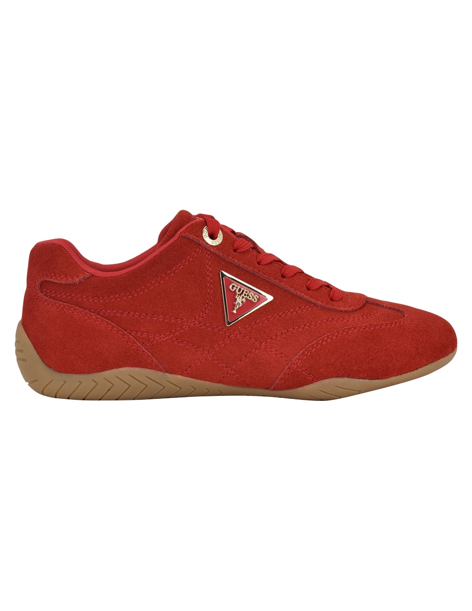 Tenis para mujer 3