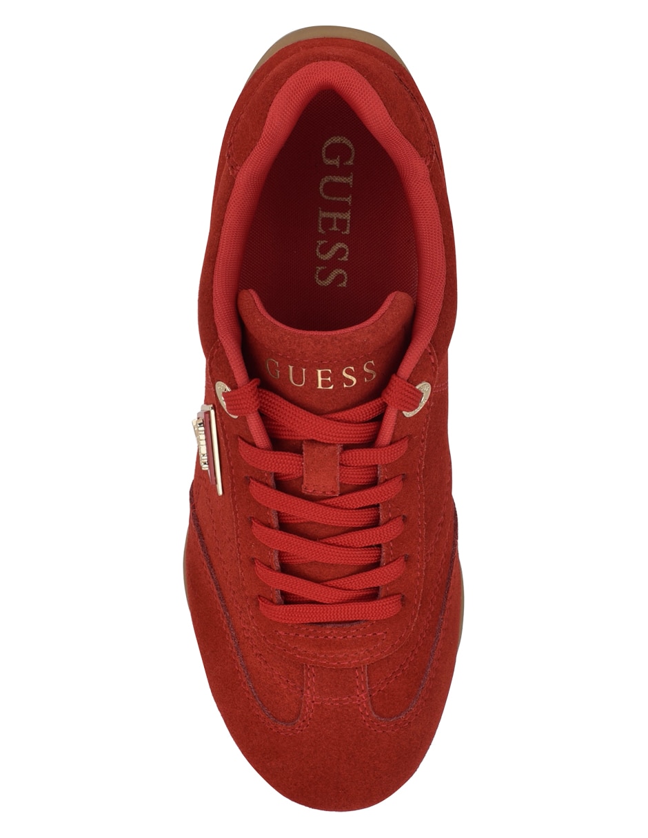 Tenis para mujer 6