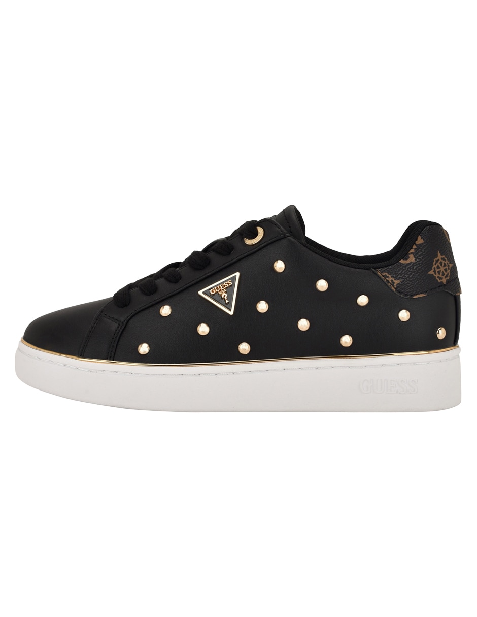 Tenis para mujer