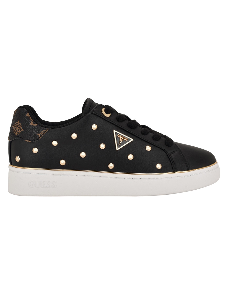 Tenis para mujer 2