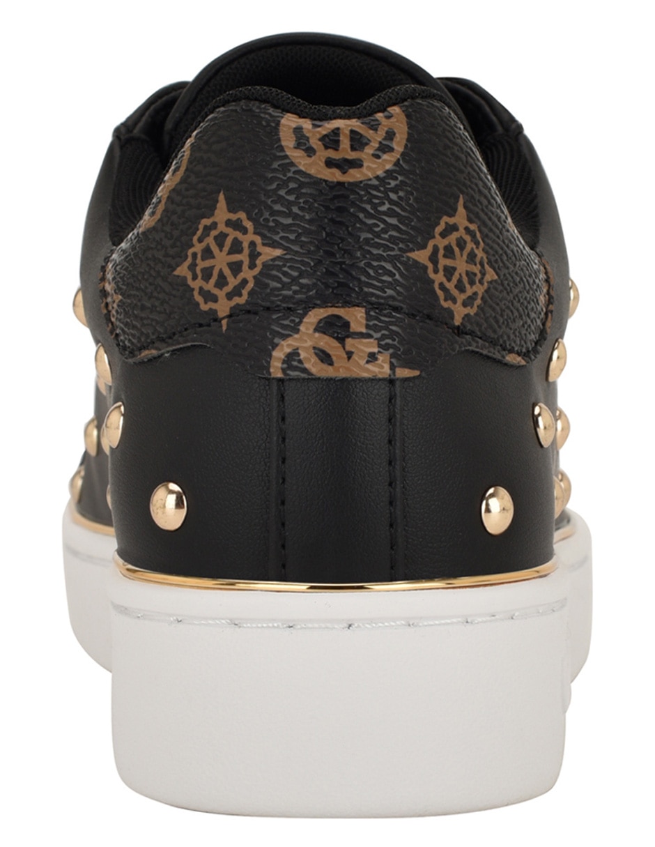 Tenis para mujer 3